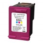 HP_65XL_Color