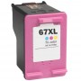 HP_67XL_Color