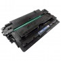 HP_70A_Q7570A