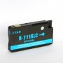 HP_711XL_HP711_CZ130A_CZ134A_cyan