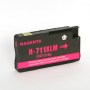 HP_711XL_HP711_CZ131A_CZ135A_magenta