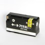 HP_711XL_HP711_CZ133A_CZ129A_black