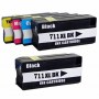 HP_711XL_HP711_cmyk_5PK