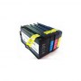 HP_711XL_HP711_cmyk