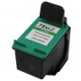 HP_75XL_Color