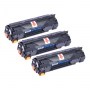 HP_78A_CE278A_3PK
