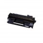 HP_80A_CF280A