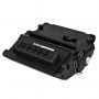 HP_81A_CF281A_Black