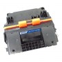 HP_81X_CF281X_Black