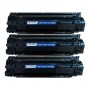 HP_83A_CF283A_3PK