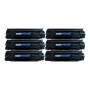 HP_83A_CF283A_6PK