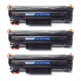 HP_83X_CF283X_3PK