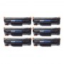 HP_83X_CF283X_6PK