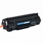 HP_83X_CF283X