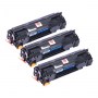 HP_85A_CE285A_3PK