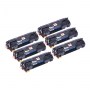 HP_85A_CE285A_6PK