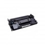 HP_87A_CF287A