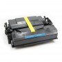 HP_87X_CF287X_Black
