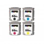 HP_88XL_CMYK