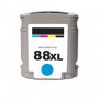 HP_88XL_c9391a_cyan
