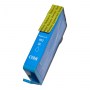 HP_902XL_T6M02AN_Cyan
