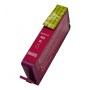 HP_902XL_T6M06AN_Magenta