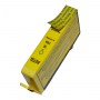HP_902XL_T6M10AN_Yellow