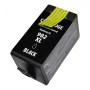 HP_902XL_T6M14AN_Black