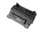 HP_90A_CE390A_Black