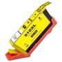 HP_910XL_Yellow