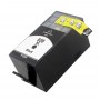 HP_920XL_Black