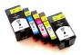 HP_920XL_CMYK_5PK