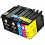 HP_932XL_933XL_5PK