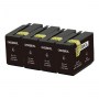 HP_932XL_PK4_Black