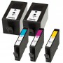 HP_934XL_935XL_CMYK_5PK