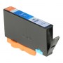 HP_935XL_Cyan