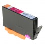 HP_935XL_Magenta