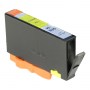 HP_935XL_Yellow