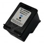 HP_94_Black