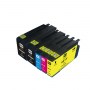 HP_950XL_951XL_5PK