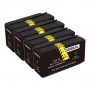HP_950XL_PK4_Black