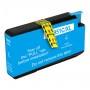 HP_951XL_Cyan