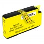 HP_951XL_Yellow