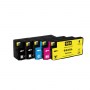 HP_952XL_5PK