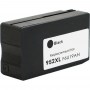 HP_952XL_F6U19AN_Black