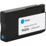 HP_952XL_L0S61AN_Cyan