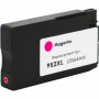 HP_952XL_L0S64AN_Magenta
