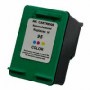 HP_95_Color