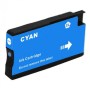 HP_962XL_3JA00AN_Cyan
