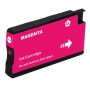 HP_962XL_3JA01AN_Magenta